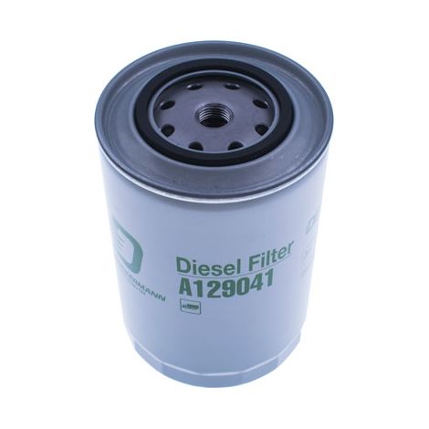 Kraftstofffilter A129041 Denckermann