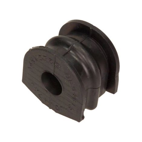 MAXGEAR 72-3050 Silent bloc de barre stabilisatrice NISSAN