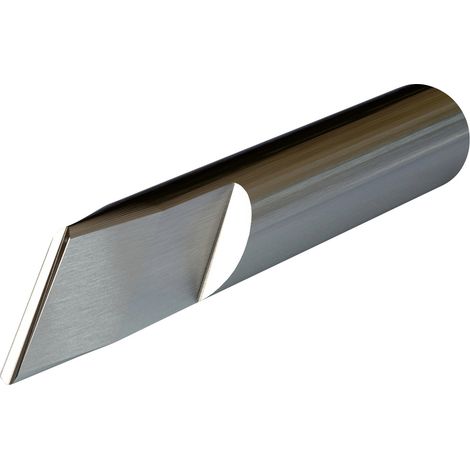 Weller WLTK4IR30 Lötspitze Messerspitze 45° Spitzen-Größe 4 mm Inhalt 3 St. (1/2)