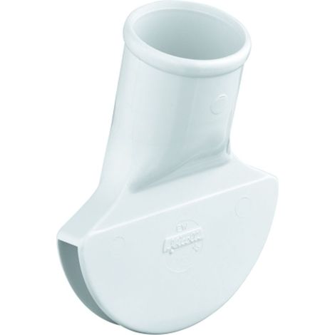 GROHE Distribuidor de agua de descarga 42039, 42039000