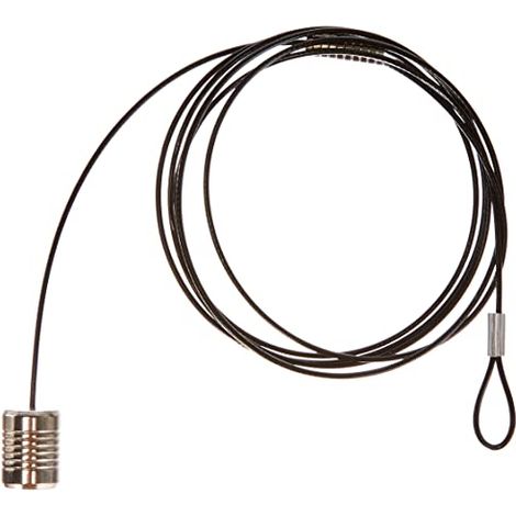 Walther MD150B cornice per quadro (1/4)