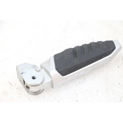 [PRODUIT D'OCCASION] CALE PIED ARRIERE DROIT SYM JOYMAX 125 2010 - 2017 (1/5)