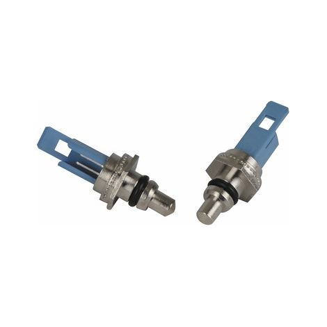Capteur température bleue (X 2) - BIASI : KI1042501
