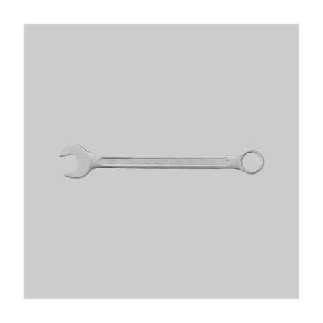 Chiave combinata kendo 10 mm
