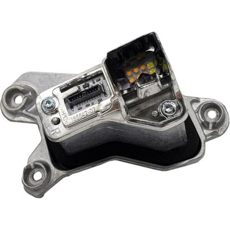 Lampada Modulo Led 63117352554 Destra Freccia Indicatore BMW LN4263R (1/3)