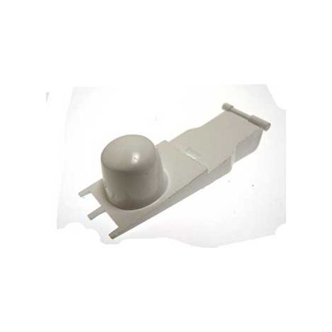 TOUCHE BLANCHE pour LAVE VAISSELLE THOMSON - 31X9924