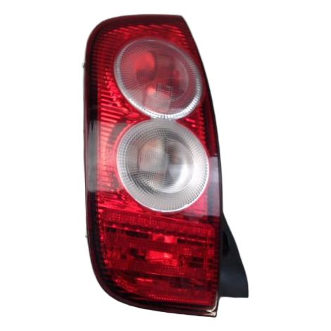 [PRODUIT D'OCCASION] Feu Arrieree Gauche  NISSAN Micra ♻️ Ref Oe. 26559ax710 - Garantie à vie (1/2)