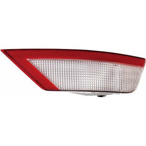Feu de recul arrière droit Ford Focus 2 phase 2 2008-2010