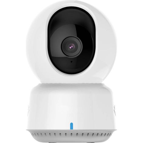 Aqara e1  telecamera ip  1296p, wi-fi, bluetooth, ch-c01e (1/5)