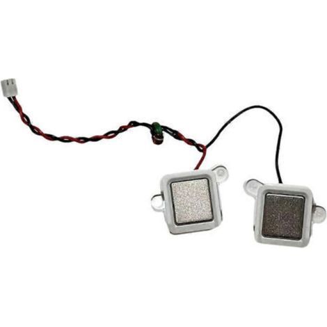 Ersatzteile für Roborock S5 Max/S7/S5/S6/S6 Pure/S6 MaxV/S4/Q7/Q7 Max Staubsauger: Ladekontakt