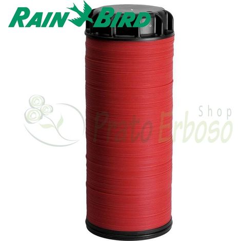 ILCRBY075D - Filtro de micro-riego 3/4"