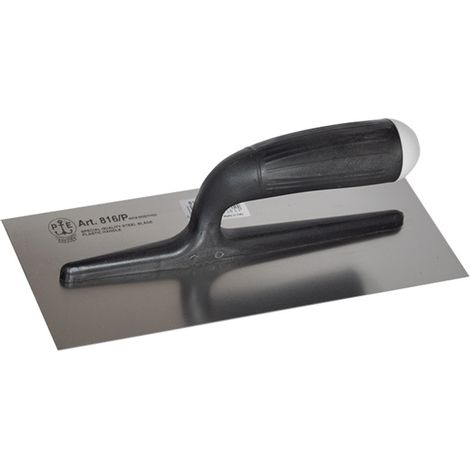 1PZ FRATTONE AMERICANO LISCIO TIPO 'U.S.A.' ART.816/P cm 12 x  28 - U.S.A.