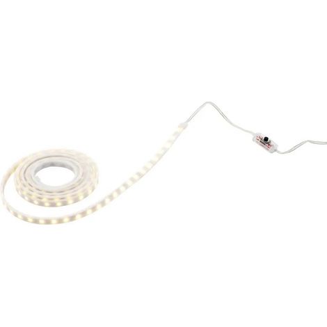 Lámpara outwell coxa 3.0 LED regulable 170 lúmenes (1/2)
