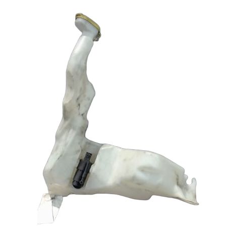 Reservoir Lave-glace Avant RENAULT Master