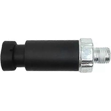 Baggerzubehör 125-9859 1259859 Drucksensor für CAT Caterpillar Engine C7 (1/5)