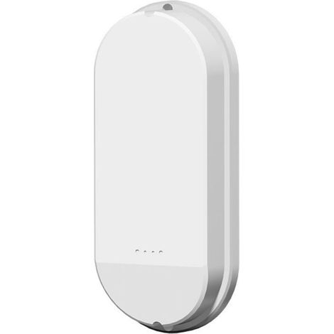 wall lamp - wall lamp - wall lamp - wall lamp - wall lamp - wall lamp - wall lamp - wall lamp - wall lamp (1/5)