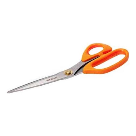 FORBICI DA SARTO KENDO 25 cm (1/4)