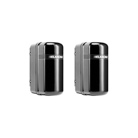 Barrieres Radio Ir 60M Egon - URMET ELR60RT2PH/60