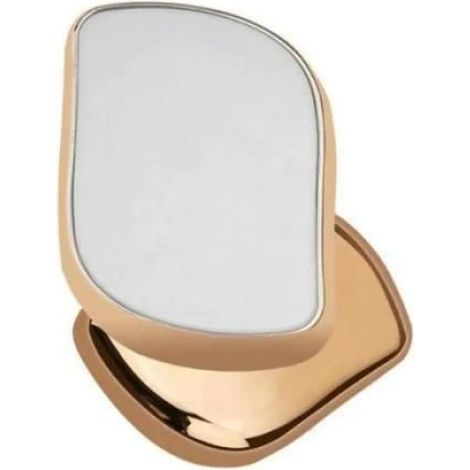 Gomme D'épilatoire - - SWEET SKIN - Cristal - Sans Douleur - Cuivre (1/2)