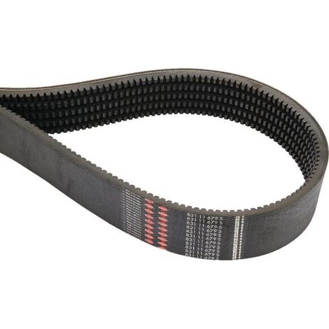 Cinta de fuerza Kuhn KUHN 83111679
