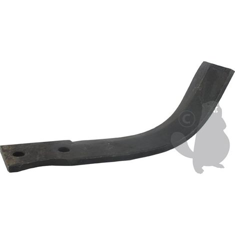 FRESA DA 190MM RIF 1401571L COMPATIBILE