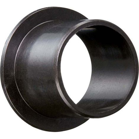 igus XFM-1214-12 Gleitlager Bohrungs-Ø 12 mm