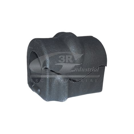 3RG 60441 SOPORTE BARRA ESTABILIZADORA