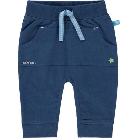 Jungen-Jogginghose von Lief (1/3)
