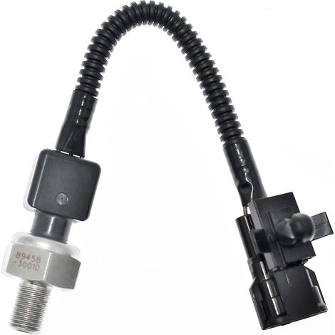 Capteur de pression de carburant 89458-30010( ) (1/5)