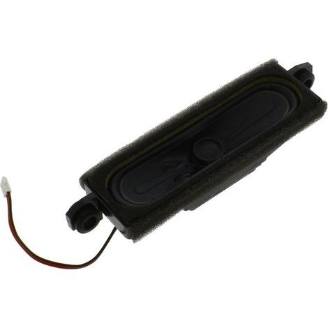 Haut-parleur électrique 850130319 pour Téléviseur GRANDIN, SABA
