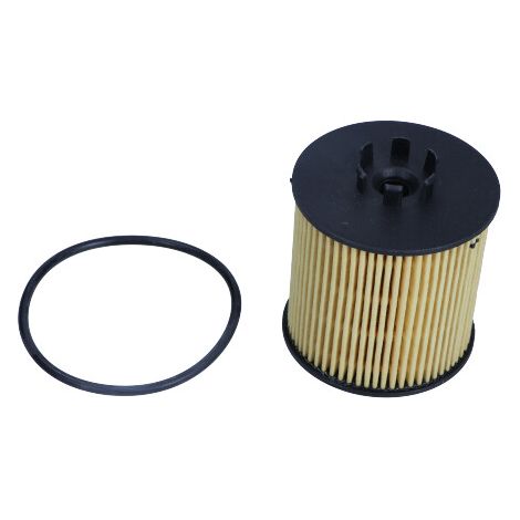 MAXGEAR 26-0314 Filtre à huile VW 03C115562