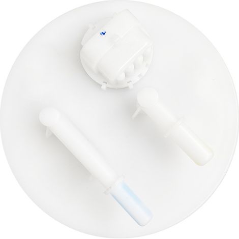 Neue Kraftstoffpumpenbaugruppen EA21-13-35Z sind ab sofort erhältlich und für Haima M8 Fahrzeuge geeignet.