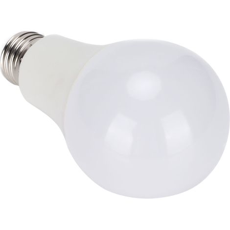 Intelligente WLAN-LED-Lampe mit Farbwechsel und Dimmfunktion, kein Hub erforderlich, 10 W, 100–240 V (1/5)