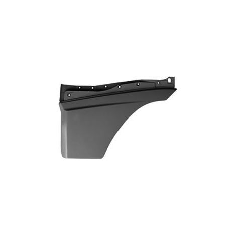 PROLUNGA PORTA SINISTRO - VOLVO - FH2 - 20467037 - 21299955