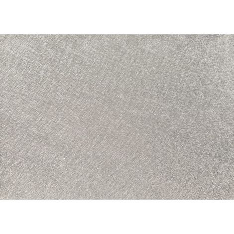 d-c-fix® Folie Static Window Stripes Ava 45 x 200 cm, transparent Klebefolien