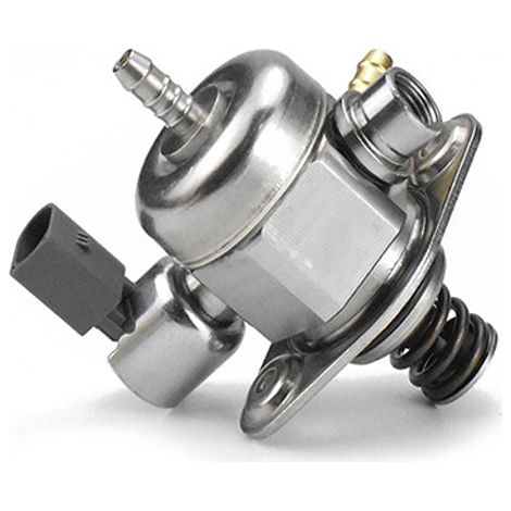 06K127025H 06K127025D 06K127025E 06B127025A 06K127025B Pompe à carburant haute pression, haute performance, alimentation en carburant stable.