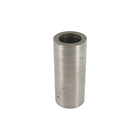 Asta di ricambio da 22,2 mm per rettificatore di albero motore 9206904.