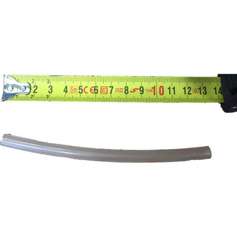 TUYAU (PRESSOSTAT) 9003554 pour Lave vaisselle ESSENTIEL B LV 45CM ESSENTIELB ELVS-441B, LV 45CM ESSENTIELB ELVS-441S, LV 45CM ESSENTIELB ELVS3-441B, LV 45CM ESSENTIELB ELVS3-441S, LV 60CM ESSENTIELB