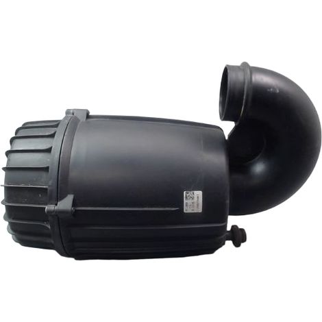 Boitier Filtre A Air FIAT Ducato Fg III Phase 1 -35- Moy. 2006-... [PRODUIT D'OCCASION]♻️1399867080