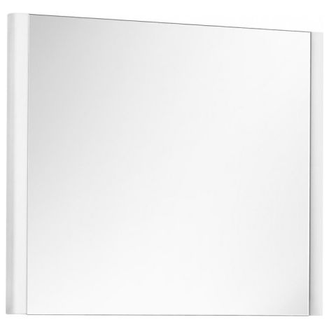 Keuco Royal Reflex.2 Miroir lumineux, 800 x 577 x 42 mm - 14296002500
