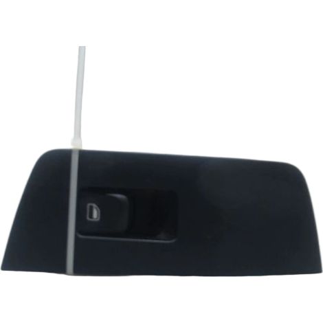 [PRODUIT D'OCCASION] Commande Leve-glace Porte Avd AUDI A1 ♻️ Ref Oe. 4g09598555pr - Garantie à vie (1/3)