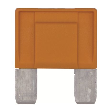 RESTAGRAF - Fusibles - accessoires fusibles plats à languettes - 306822 - Ce produit de marque Restagraf est neuf.