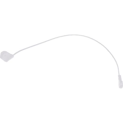 CABLE CHARNIERE DE PORTE POUR LAVE VAISSELLE AIRLUX - 47001133 (1/5)