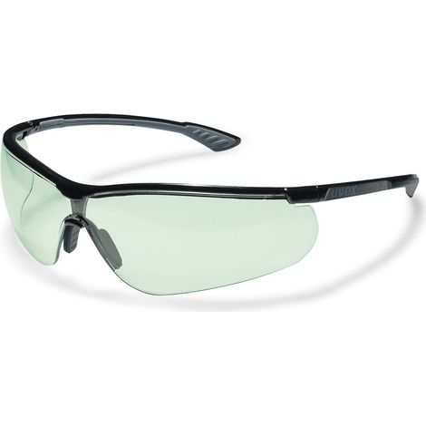Occhiali da lavoro Uvex Sportstyle 9193880