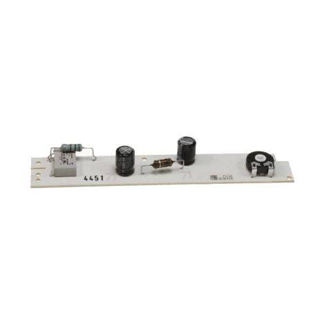 Power Platinum per Liebherr Freezer - 611427300