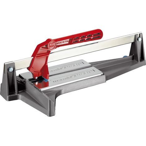 Tagliapiastrelle minimontolit art.26/a2 taglio max cm.36 brevetti montolit - Salone (1/2)