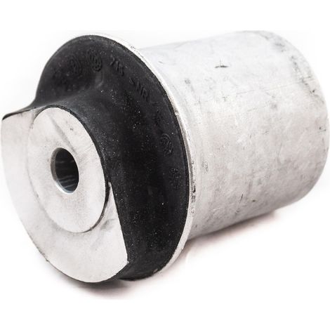 Boccola trave posteriore Opel Combo Astra G Corsa C, D (1/2)