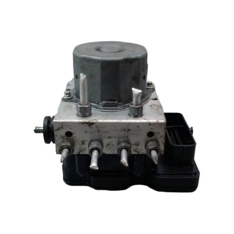 [PRODUIT D'OCCASION] Unite Hydraulique Abs RENAULT Twingo III 2014-... ♻️ Ref Oe. 476601025r - Garantie à vie (1/3)