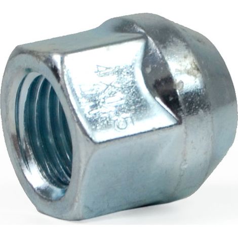 TUERCA DE RUEDA SNFN12X1.5