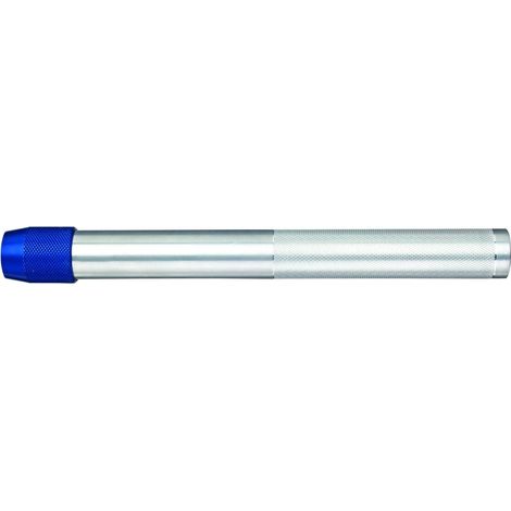 Tube de rallonge ALU 350 mm pour A-CD Gedore (1/5)